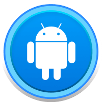 android img