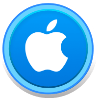 ios img