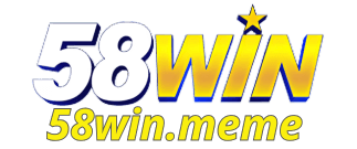 58WIN
